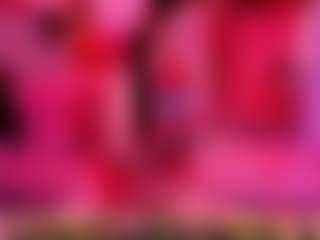 Harlow Harrison's Live Sex Cam Show