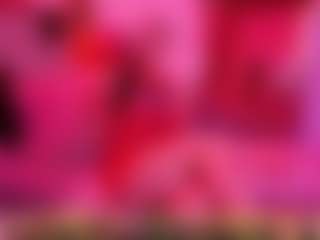 Harlow Harrison's Live Sex Cam Show
