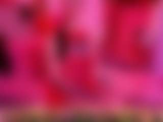 Harlow Harrison's Live Sex Cam Show
