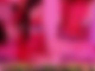 Harlow Harrison's Live Sex Cam Show