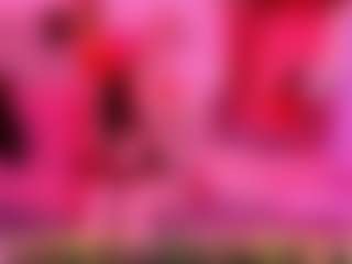 Harlow Harrison's Live Sex Cam Show