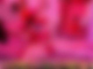 Harlow Harrison's Live Sex Cam Show