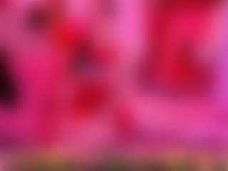 Harlow Harrison's Live Sex Cam Show