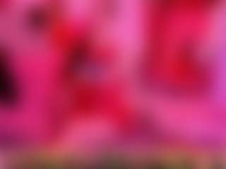 Harlow Harrison's Live Sex Cam Show