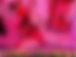 Harlow Harrison's Live Sex Cam Show