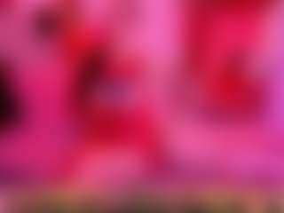 Harlow Harrison's Live Sex Cam Show
