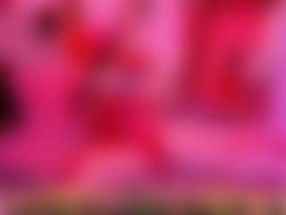 Harlow Harrison's Live Sex Cam Show