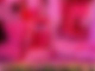 Harlow Harrison's Live Sex Cam Show