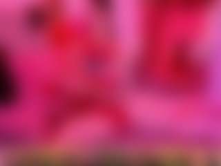 Harlow Harrison's Live Sex Cam Show