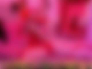 Harlow Harrison's Live Sex Cam Show
