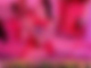 Harlow Harrison's Live Sex Cam Show