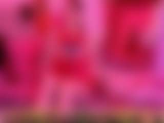 Harlow Harrison's Live Sex Cam Show