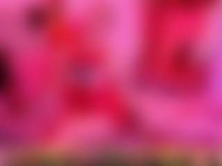 Harlow Harrison's Live Sex Cam Show