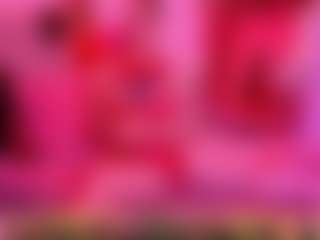 Harlow Harrison's Live Sex Cam Show