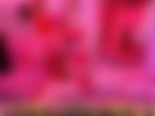 Harlow Harrison's Live Sex Cam Show