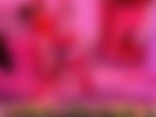 Harlow Harrison's Live Sex Cam Show