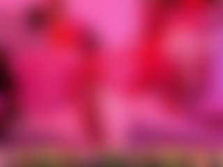 Harlow Harrison's Live Sex Cam Show