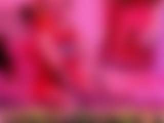 Harlow Harrison's Live Sex Cam Show