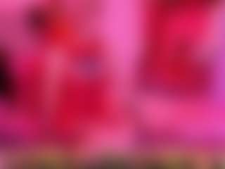 Harlow Harrison's Live Sex Cam Show