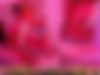Harlow Harrison's Live Sex Cam Show