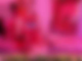 Harlow Harrison's Live Sex Cam Show