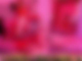 Harlow Harrison's Live Sex Cam Show