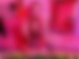 Harlow Harrison's Live Sex Cam Show