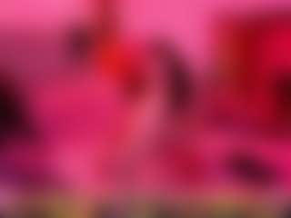 Harlow Harrison's Live Sex Cam Show
