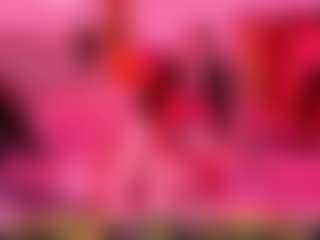 Harlow Harrison's Live Sex Cam Show