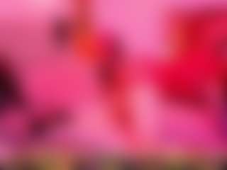 Harlow Harrison's Live Sex Cam Show