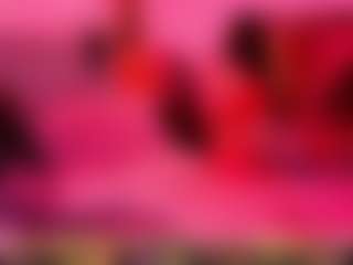Harlow Harrison's Live Sex Cam Show