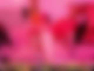 Harlow Harrison's Live Sex Cam Show