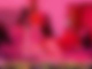 Harlow Harrison's Live Sex Cam Show