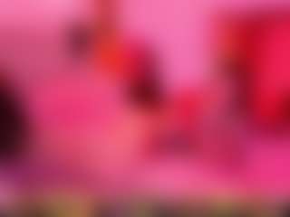 Harlow Harrison's Live Sex Cam Show