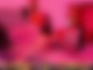 Live cam show with Harlow Harrison - Skinny on Camsoda