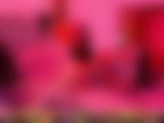 Harlow Harrison's Live Sex Cam Show