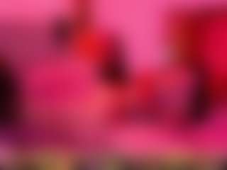 Cam Show en direct de Harlow Harrison