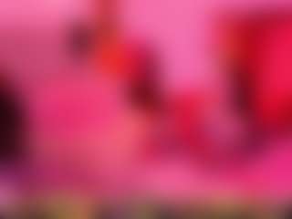 Harlow Harrison's Live Sex Cam Show
