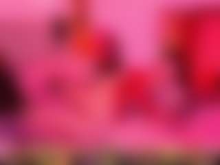 Harlow Harrison's Live Sex Cam Show