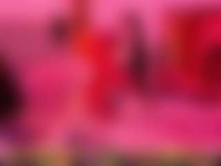 Harlow Harrison's Live Sex Cam Show
