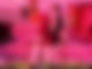 Harlow Harrison's Live Sex Cam Show
