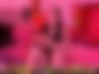 Harlow Harrison's Live Sex Cam Show