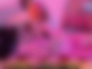 Harlow Harrison's Live Sex Cam Show