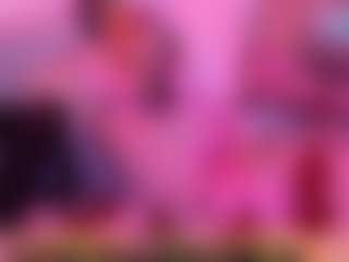 Harlow Harrison's Live Sex Cam Show