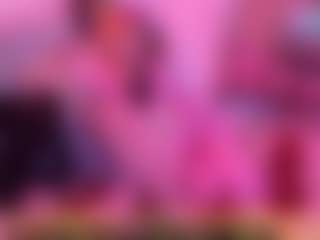 Harlow Harrison's Live Sex Cam Show