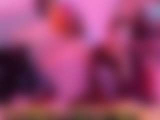 Harlow Harrison's Live Sex Cam Show