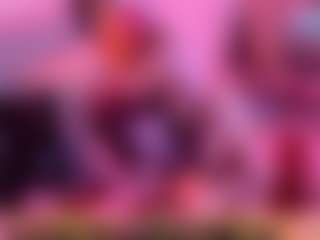 Harlow Harrison's Live Sex Cam Show