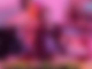 Harlow Harrison's Live Sex Cam Show