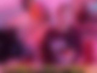 Harlow Harrison's Live Sex Cam Show