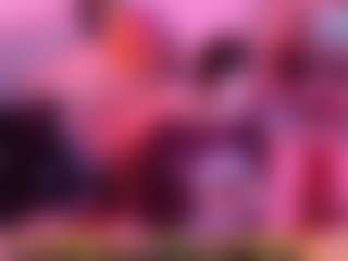 Harlow Harrison's Live Sex Cam Show